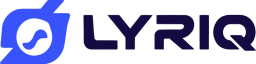 Lyriq